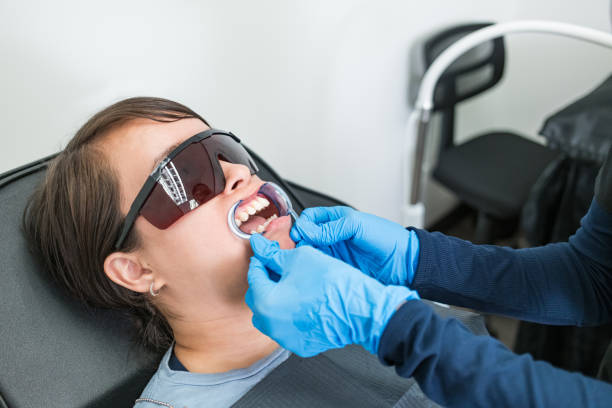 Best Emergency Wisdom Teeth Removal in Mansfield, PA