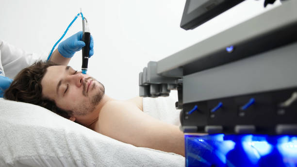 Best Emergency Dental Care for Trauma or Injury in Mansfield, PA